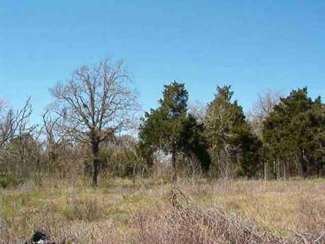 112 Mcmarion LN