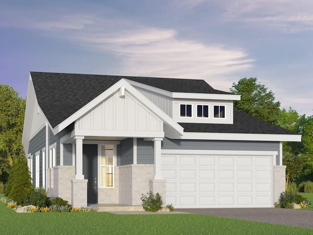 112 Mountain Sorrel Ct