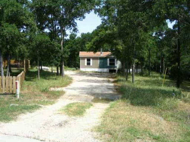 112 Oak GRV