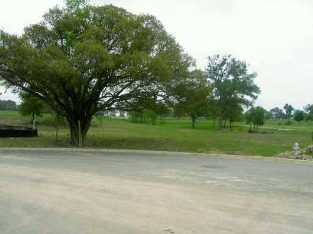 112 Paloma PT