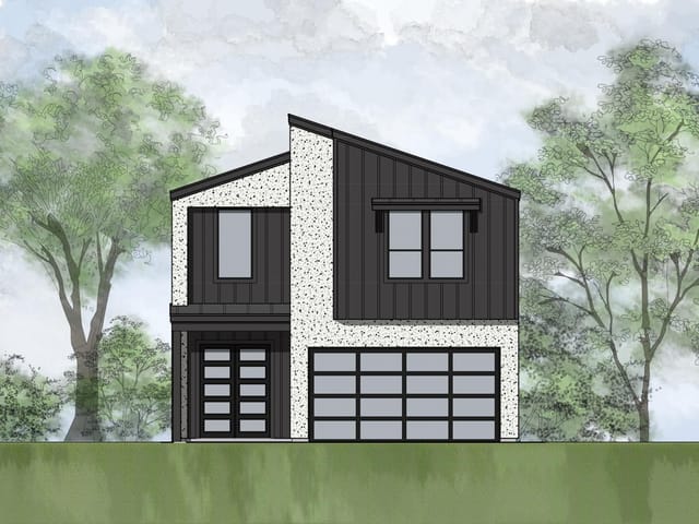 112 Pennybacker Ln