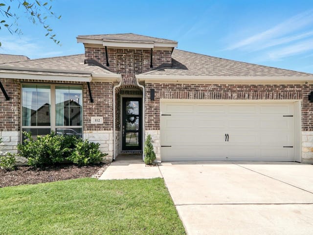 112 Rosemary Ct
