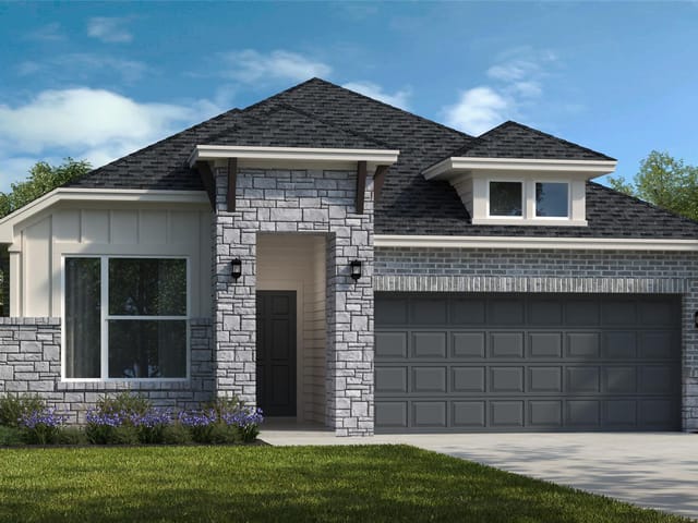 112 Salado Creek TRL