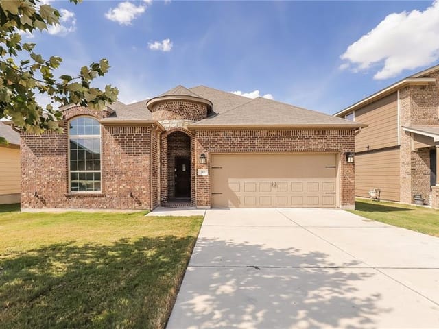 112 Shiloh CV