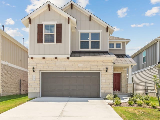 112 Singing Dove WAY