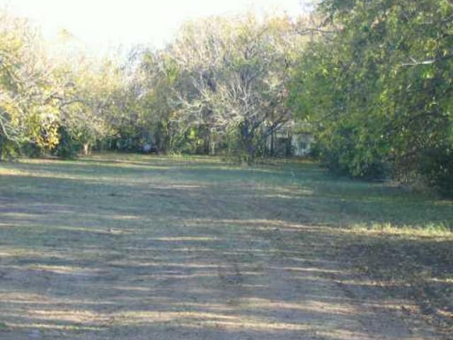 112 Smith LN