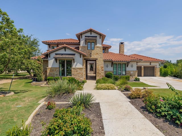 112 Syrah Cir