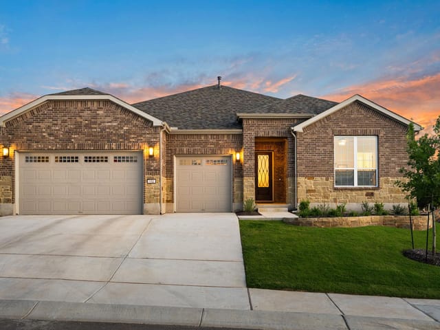 112 Telegraph LN