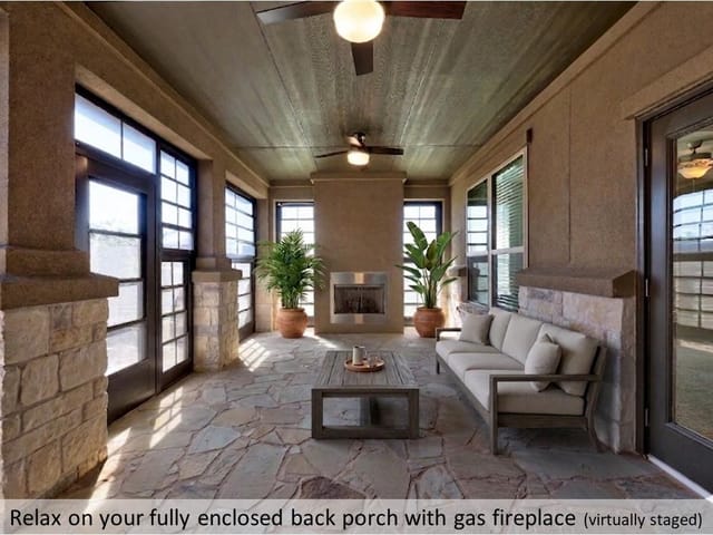 112 Trailing Lantana Dr Unit #G