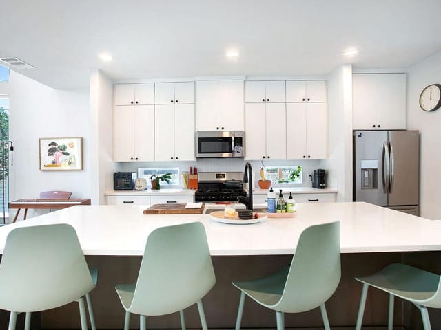 1120 Denfield St Unit #1