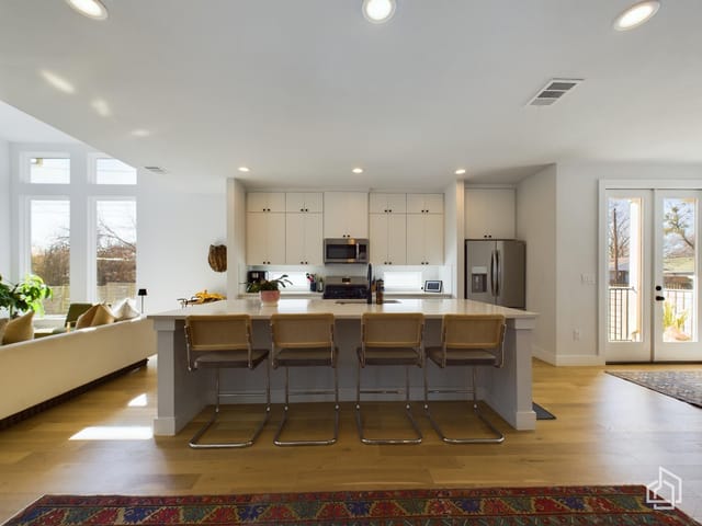 1120 Denfield St Unit #1