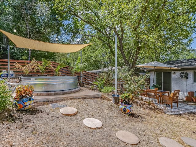 1120 Gillespie Pl Unit #2