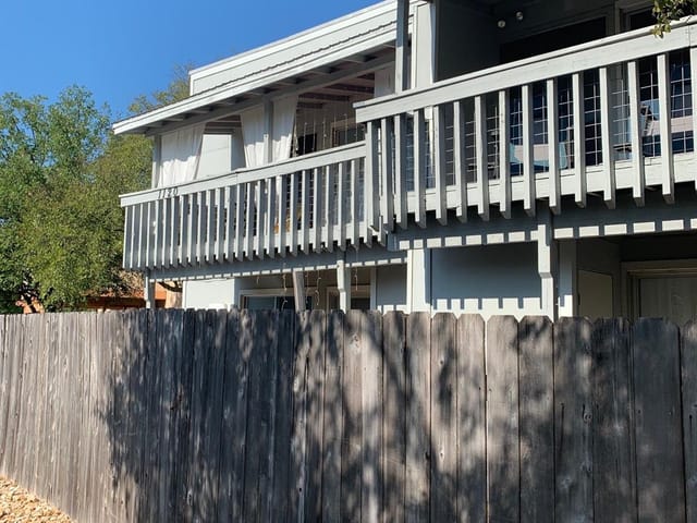 1120 Hollow Creek DR Unit #B