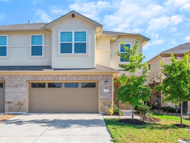 1120 La Conterra Blvd