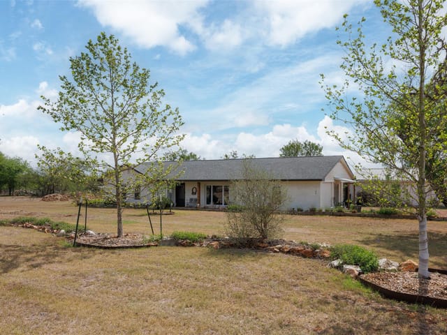 1120 Palomino Ln