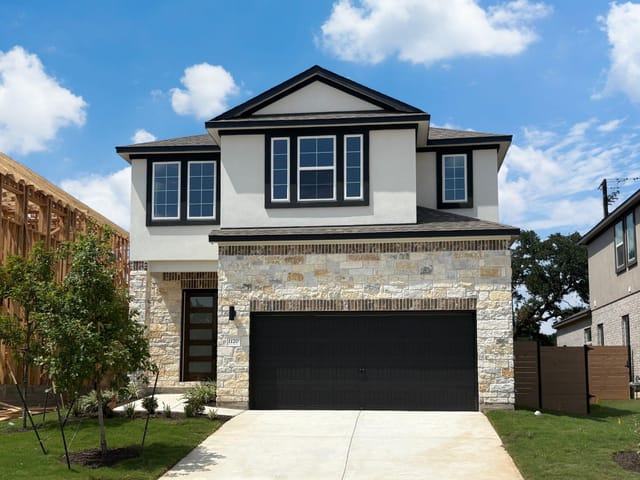 1120 Stonehill DR
