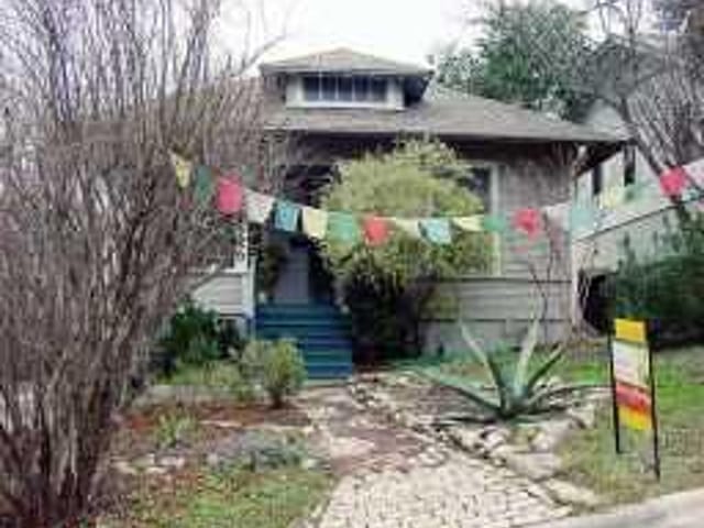1120 W 7TH ST