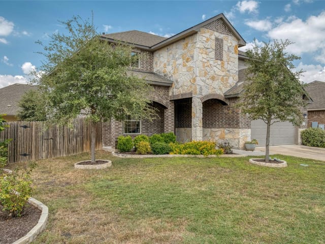 11200 Bruneau Trl