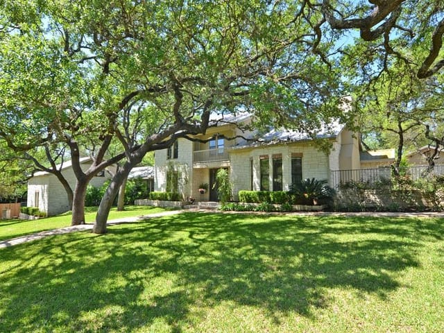 11200 Centennial Trl