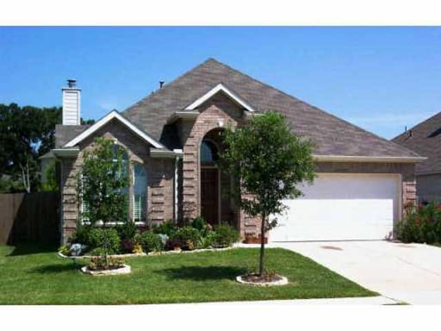 11200 Jockey Bluff DR