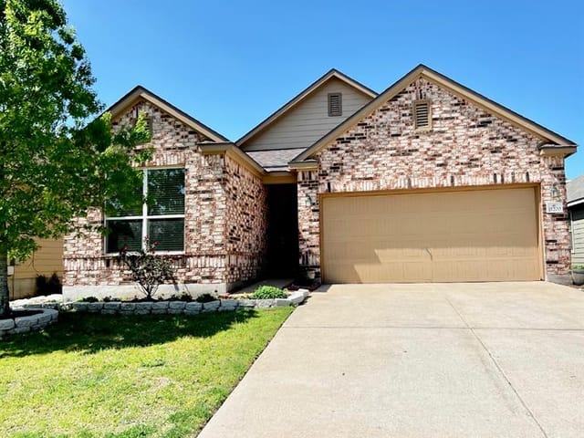 11200 Kirkland Hill Path
