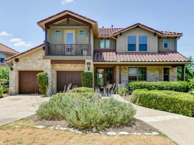 11200 Woodland Hills Trl