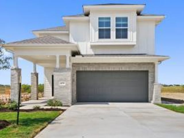 11200 Zip Cochise WAY