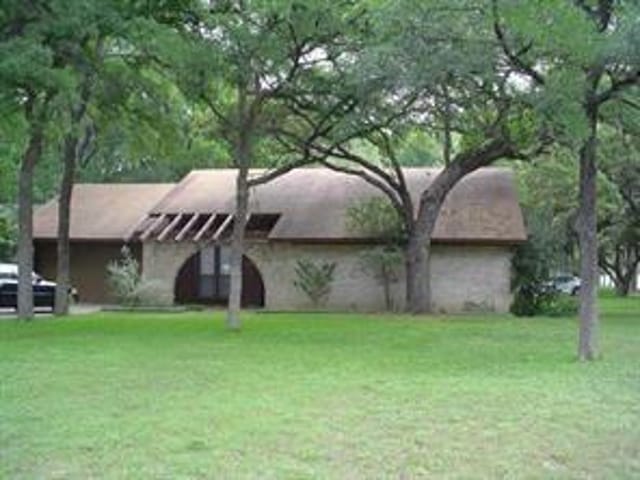 11201 Balcones Woods Cv