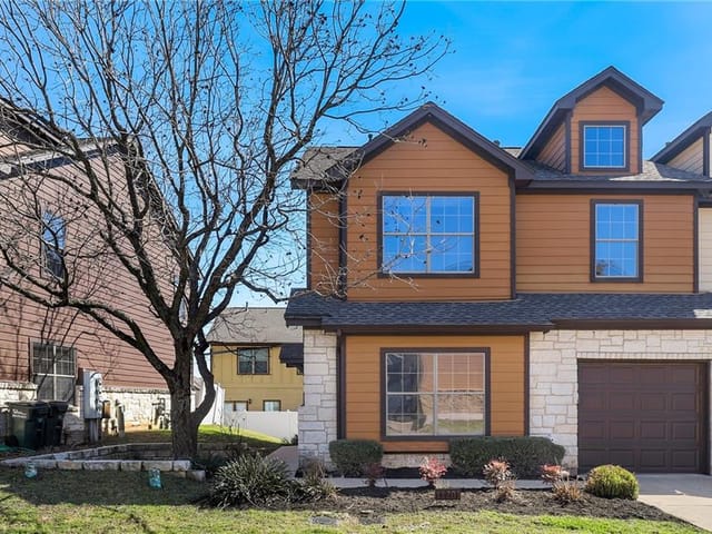 11201 Lost Maples Trl