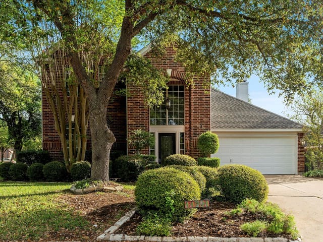 11201 Readvill Ln