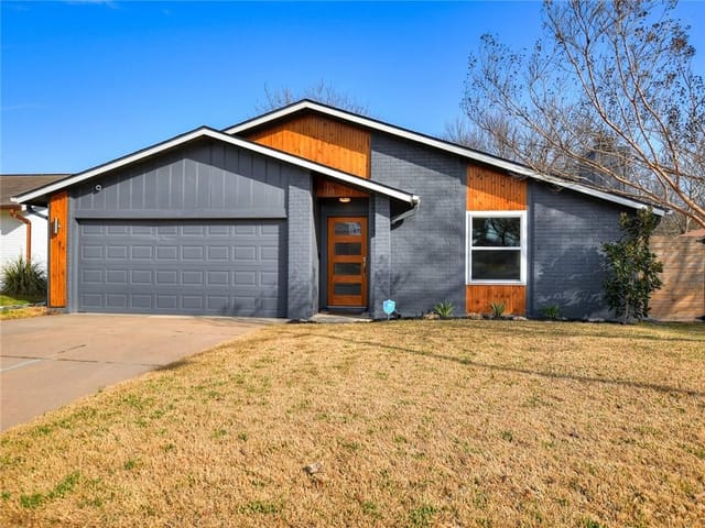 11201 Sage Hollow Dr