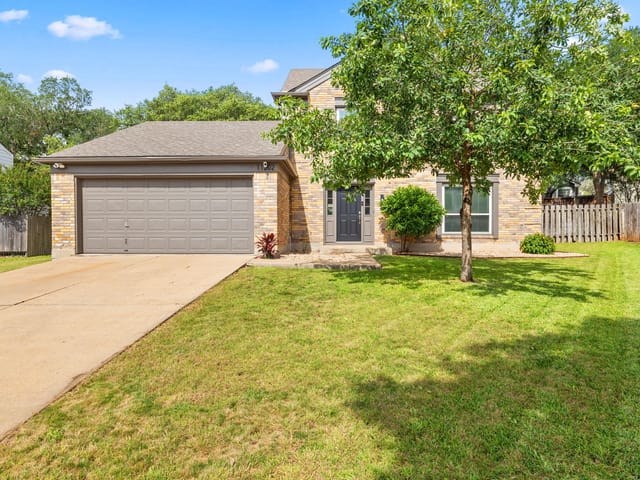 11202 Holster CT