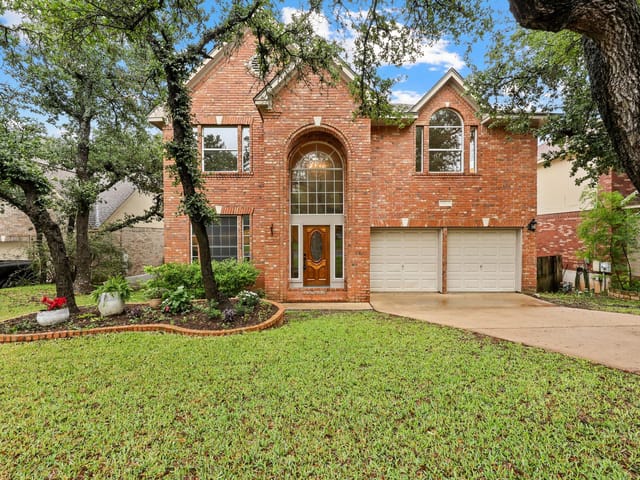11203 Andenwood DR