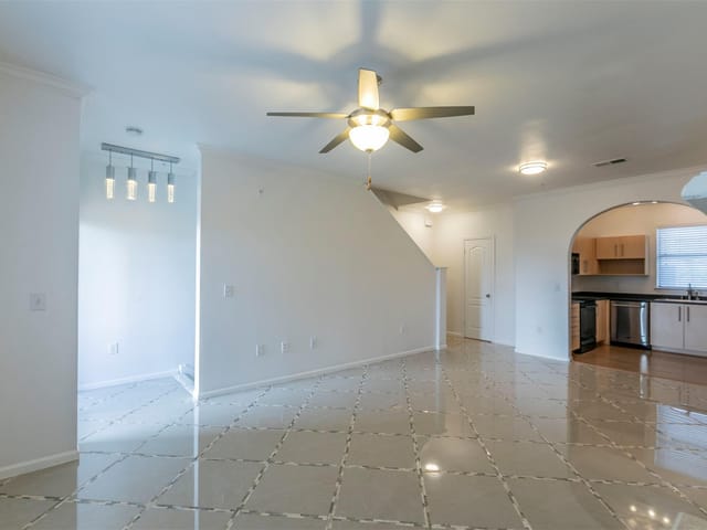 11203 Ranch Road 2222 Rd Unit #1703