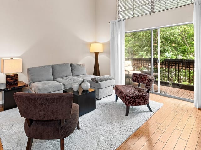 11203 Ranch Road 2222 Rd Unit #704