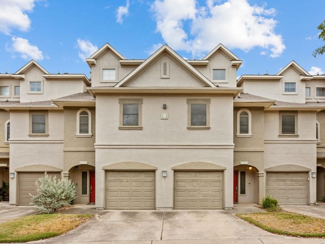 11203 Ranch Road 2222 Rd Unit #905