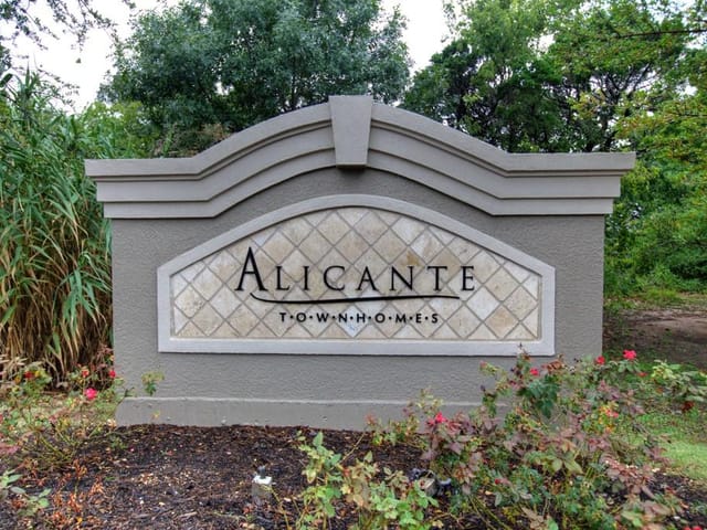11203 Ranch Road 2222 Unit #1104