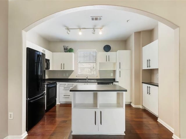 11203 Ranch Road 2222 Unit #1604