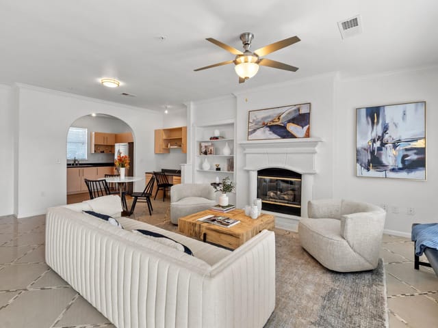 11203 Ranch Road 2222 Unit #1703