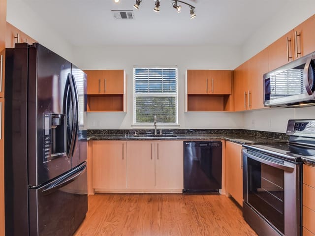 11203 Ranch Road 2222 Unit #205