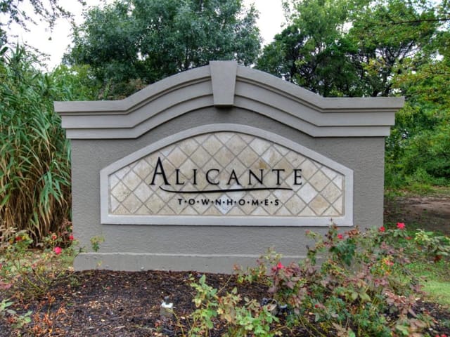 11203 Ranch Road 2222 Unit #2101