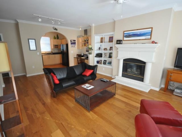 11203 Ranch Road 2222 Unit #2303