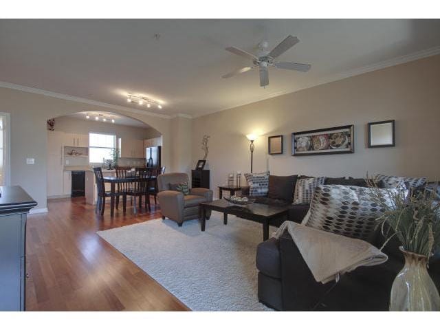 11203 Ranch Road 2222 Unit #2503