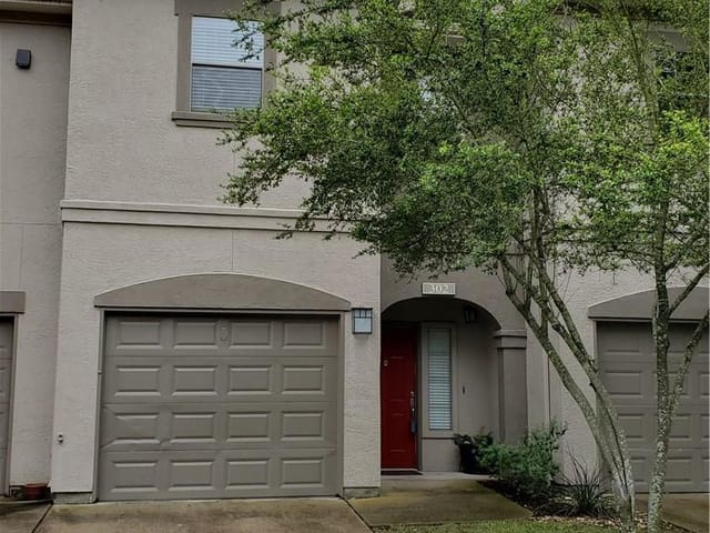 11203 Ranch Road 2222 Unit #302