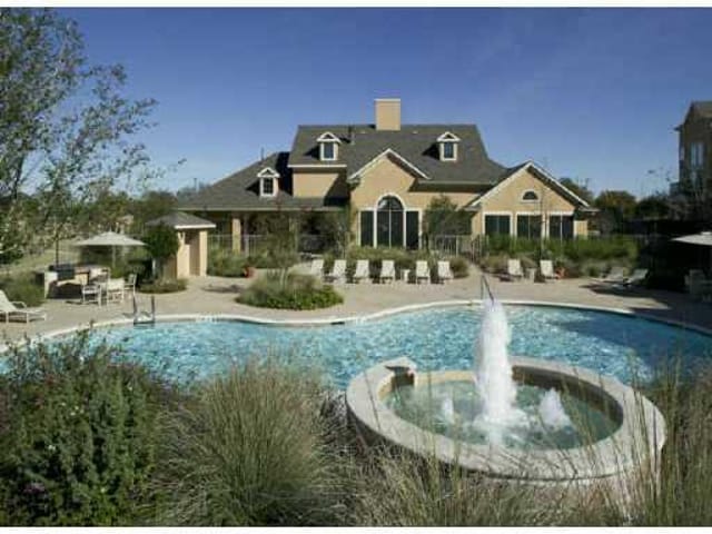 11203 Ranch Road 2222 # 407