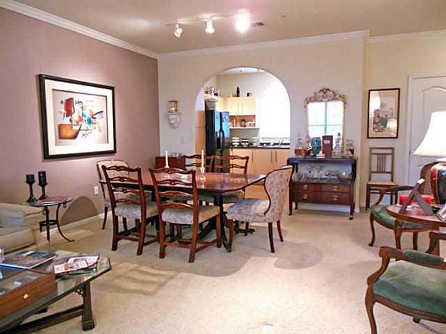 11203 Ranch Road 2222 Unit #804