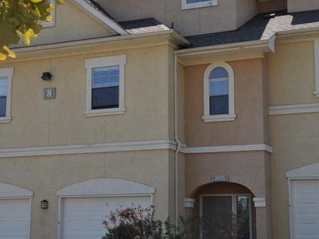 11203 Ranch Road 2222 Unit #805