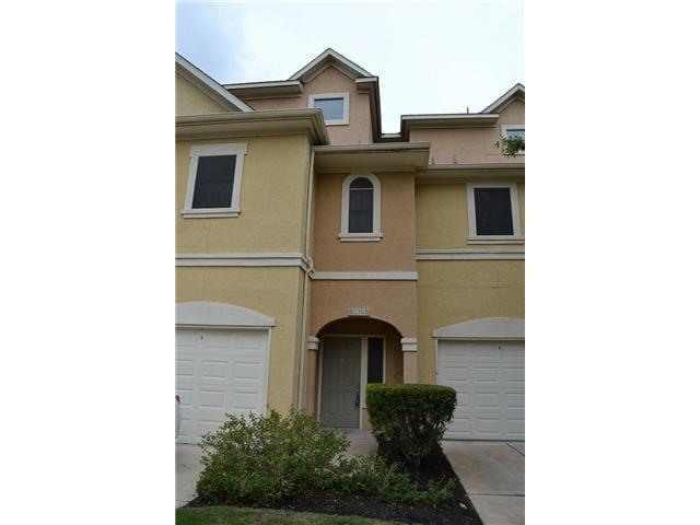 11203 Ranch Road 2222 Unit #905