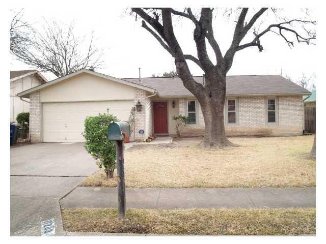 11203 Sage Hollow