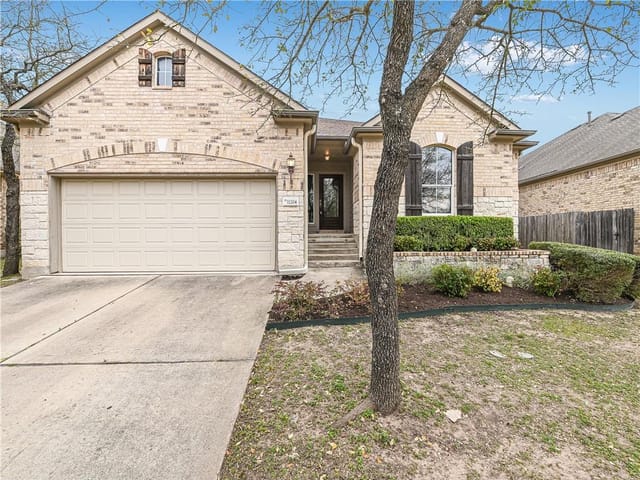 11204 Cherisse Dr